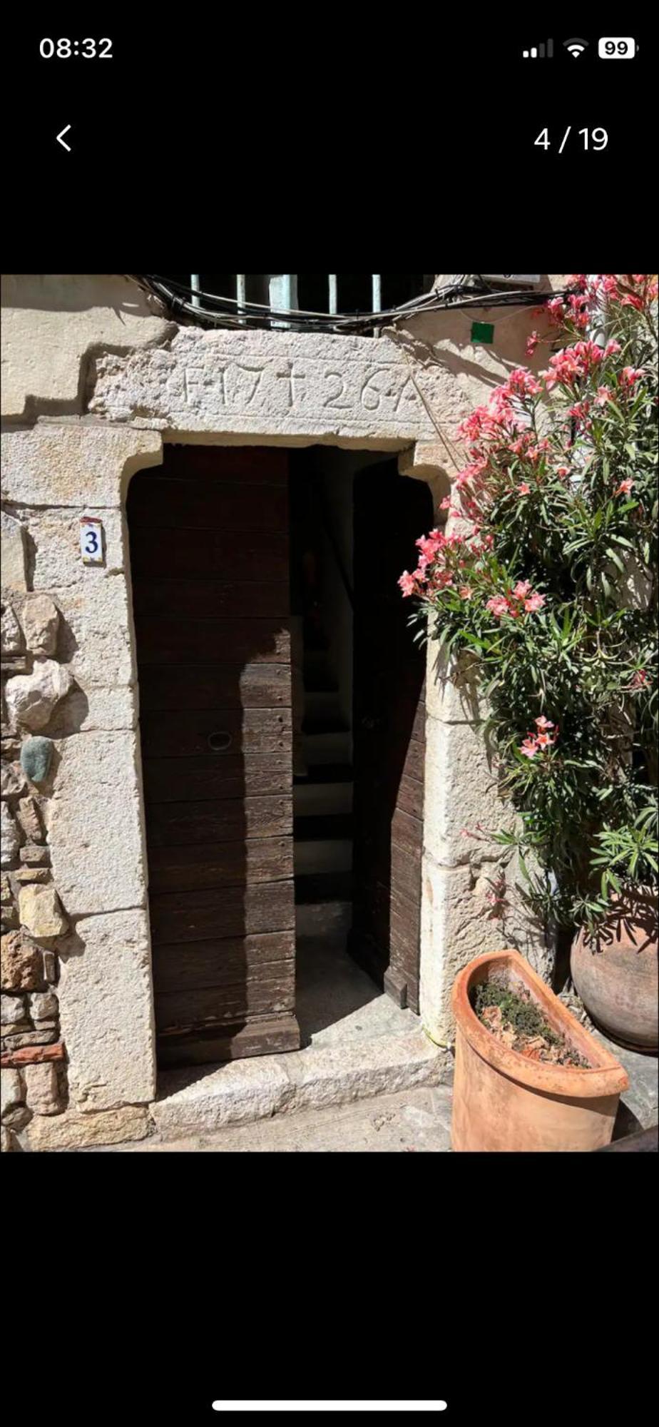 Welcome Villefranche-sur-Mer Exterior foto